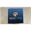 Image 2 : *NEW* SECRET PLUS AMAZING CODE POUR HOMME PERFUME