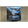 Image 2 : *NEW IN SEALED BOX* SECRET CODE AMAZING CODE POUR HOMME PERFUME