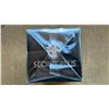 Image 2 : *NEW IN SEALED BOX* SECRET CODE AMAZING CODE POUR HOMME PERFUME