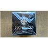 Image 2 : *NEW IN SEALED BOX* SECRET CODE AMAZING CODE POUR HOMME PERFUME