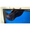 Image 2 : SAMSUNG 85" CRYSTAL UHD DU6950 4K TIZEN OS SMART TV *NO REMOTE/NO STAND/DAMAGE TO TOP LEFT CORNER*