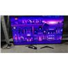 Image 1 : TCL 55" 4K UHD SMART LED TV WITH REMOTE & STAND