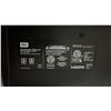 Image 3 : TCL 55" 4K UHD SMART LED TV WITH REMOTE & STAND
