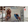 Image 2 : (4) AQUAPAW PRO PET GROOMING TOOLS
