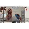 Image 2 : (4) AQUAPAW PRO PET GROOMING TOOLS