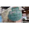 Image 3 : (3) MY FIRST NOAH'S ARK BOOK AND BATHTIME SETS