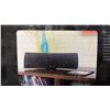Image 2 : LOGITECH WIRELESS AIR SPEAKER *IN BOX*