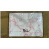 Image 3 : (4) PAPER JUNKIE ACCORDION FILE FOLDERS