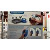 Image 3 : (4) AQUAPAW PRO PET GROOMING SYSTEMS