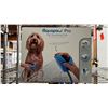 Image 2 : (4) AQUAPAW PRO PET GROOMING SYSTEMS