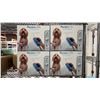 Image 1 : (4) AQUAPAW PRO PET GROOMING SYSTEMS