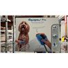 Image 2 : (4) AQUAPAW PRO PET GROOMING SYSTEMS