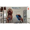 Image 2 : (4) AQUAPAW PRO PET GROOMING SYSTEMS