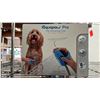 Image 2 : (5) AQUAPAW PRO PET GROOMING TOOLS