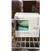 Image 2 : (4) CASES OF YOOFOREA SUCTION BOWLS