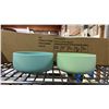 Image 3 : (4) CASES OF YOOFOREA SUCTION BOWLS