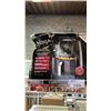 Image 1 : NINJA AIR FRYER