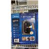 Image 2 : SALTON ELECTRIC KETTLE & (2) MIDEA ELECTRIC KETTLES