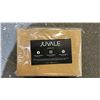 Image 2 : LARGE OF BOX OF JUVALE A7 ENVELOPES