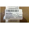 Image 3 : LARGE OF BOX OF JUVALE A7 ENVELOPES