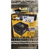 Image 1 : CAT 1750A LITHIUM POWER STATION