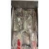 Image 3 : FORNO COMMERCIALE DEEP FRYER WITH 2 FRYER BASKETS