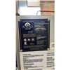 Image 6 : FORNO COMMERCIALE DEEP FRYER WITH 2 FRYER BASKETS
