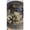 Image 3 : LG FRONT LOAD WASHER & DRYER SET