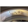 Image 4 : LG FRONT LOAD WASHER & DRYER SET