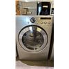 Image 5 : LG FRONT LOAD WASHER & DRYER SET