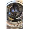 Image 6 : LG FRONT LOAD WASHER & DRYER SET