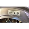 Image 7 : LG FRONT LOAD WASHER & DRYER SET