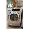 Image 2 : SAMSUNG FRONT LOAD WASHER & DRYER SET
