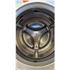 Image 3 : SAMSUNG FRONT LOAD WASHER & DRYER SET