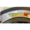 Image 4 : SAMSUNG FRONT LOAD WASHER & DRYER SET