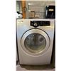 Image 5 : SAMSUNG FRONT LOAD WASHER & DRYER SET