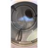 Image 6 : SAMSUNG FRONT LOAD WASHER & DRYER SET