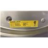 Image 7 : SAMSUNG FRONT LOAD WASHER & DRYER SET