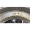 Image 3 : LG GREY FRONT LOAD WASHING MACHINE
