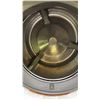 Image 2 : LG WHITE FRONT LOAD WASHING MACHINE
