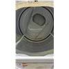 Image 2 : FRIGIDAIRE AFFINITY ULTRA CAPACITY CLOTHES DRYER WITH WRINKLE RELEASE