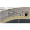 Image 3 : FRIGIDAIRE AFFINITY ULTRA CAPACITY CLOTHES DRYER WITH WRINKLE RELEASE