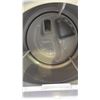 Image 2 : INGLIS FRONT LOAD CLOTHES DRYER