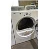 Image 3 : INGLIS FRONT LOAD CLOTHES DRYER