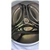 Image 2 : WHIRPOOL HE FRONT LOAD WASHING MACHINE