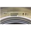 Image 3 : WHIRPOOL HE FRONT LOAD WASHING MACHINE