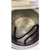 Image 3 : MAYTAG BRAVOS TOP LOAD WASHING MACHINE