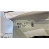 Image 4 : MAYTAG BRAVOS TOP LOAD WASHING MACHINE