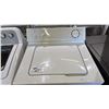 Image 2 : BEAUMARK SUPER CAPACITY HEAVY DUTY TOP LOAD WASHING MACHINE