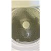 Image 3 : BEAUMARK SUPER CAPACITY HEAVY DUTY TOP LOAD WASHING MACHINE